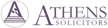 Distinguished Law Firm in Lagos Nigeria | Athens Solicitors