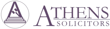 Distinguished Law Firm in Lagos Nigeria | Athens Solicitors